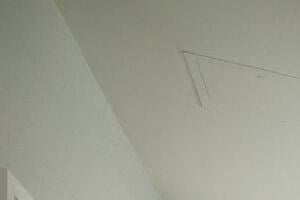 The Crest Conference Room